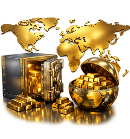 HANE GLOBAL UK
