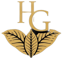 HANE GLOBAL UK