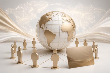 HANE GLOBAL UK